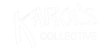 Karol’s Collective