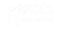 Karol’s Collective