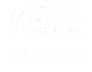 Karol’s Collective